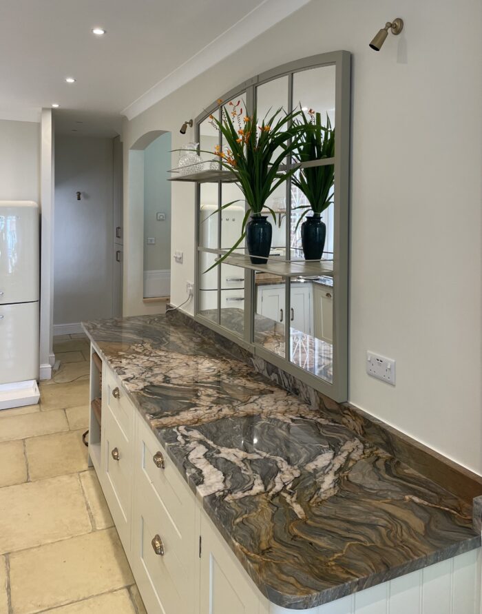 Gallery - Aldgate Home Ltd
