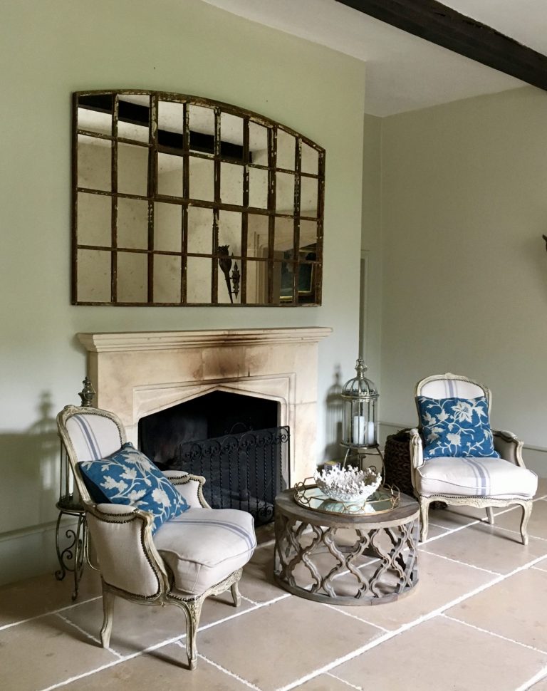 Gallery - Aldgate Home Ltd