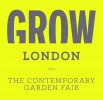 Grow London