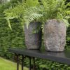 Garden and Home Console Table - Image 2
