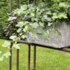 Garden and Home Console Table - Image 4