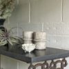 Garden and Home Console Table - Image 8