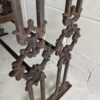Garden and Home Console Table - Image 9