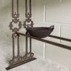 Garden and Home Console Table - Image 6
