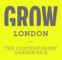 GROW London