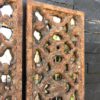 Narrow Elegant Orangery Mirror Panels - Image 6