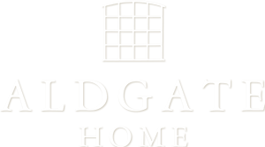 Aldgate Home Ltd