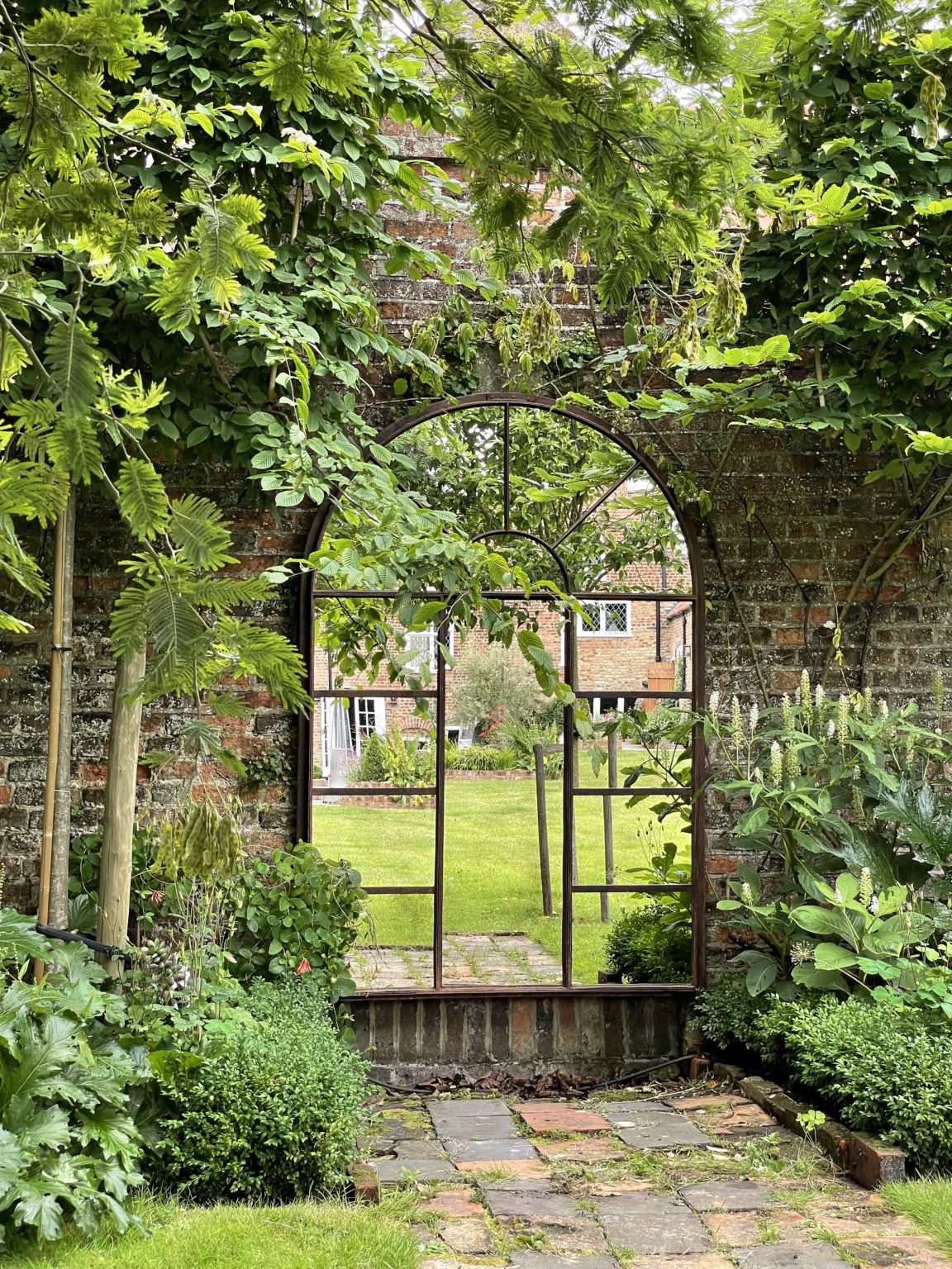 Gallery Aldgate Home Ltd