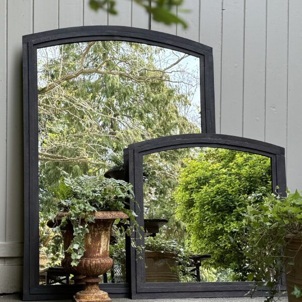 aldgate home unique mirrors