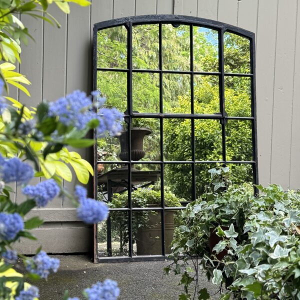 industrial-factory-window-mirror