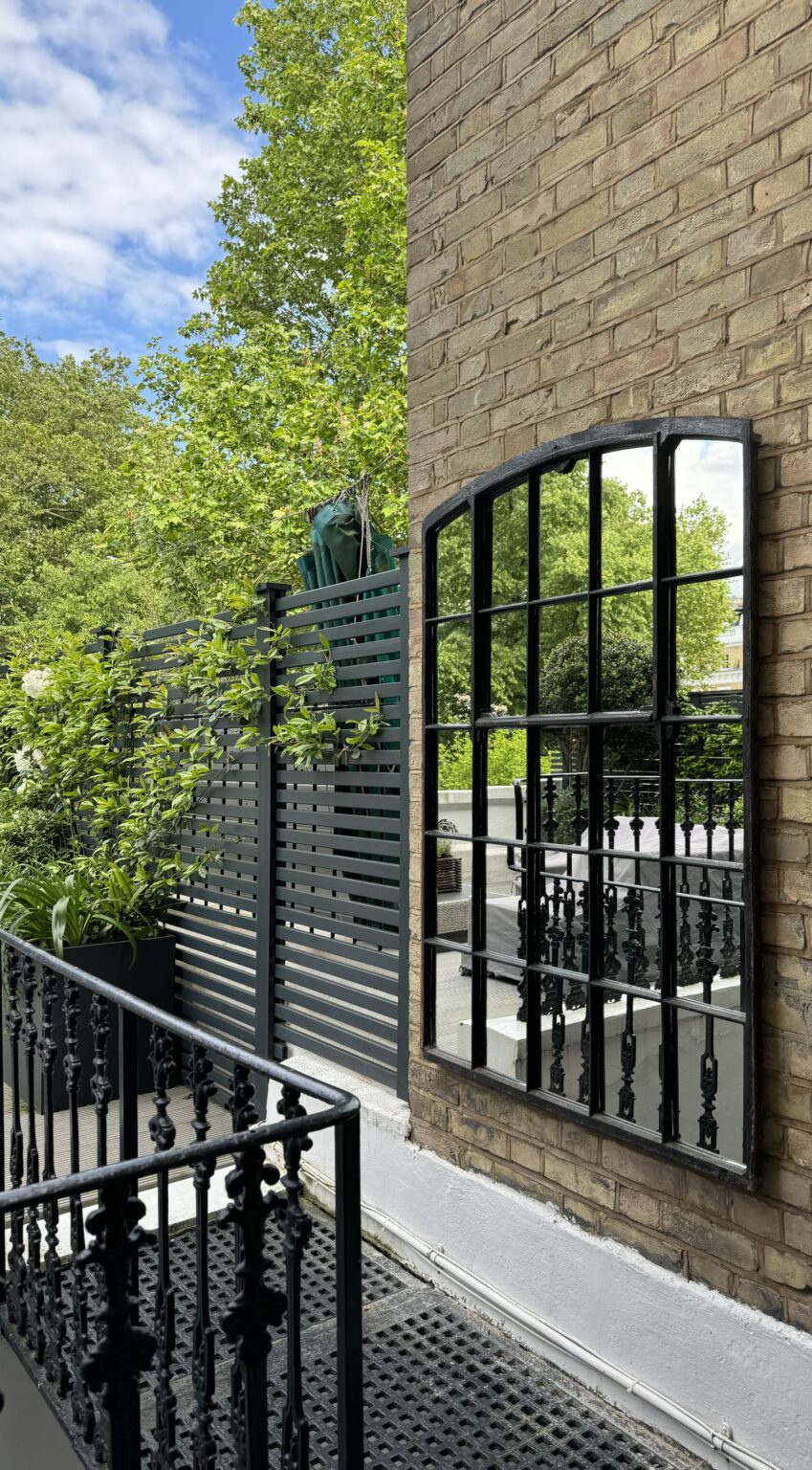 Gallery - Aldgate Home Ltd