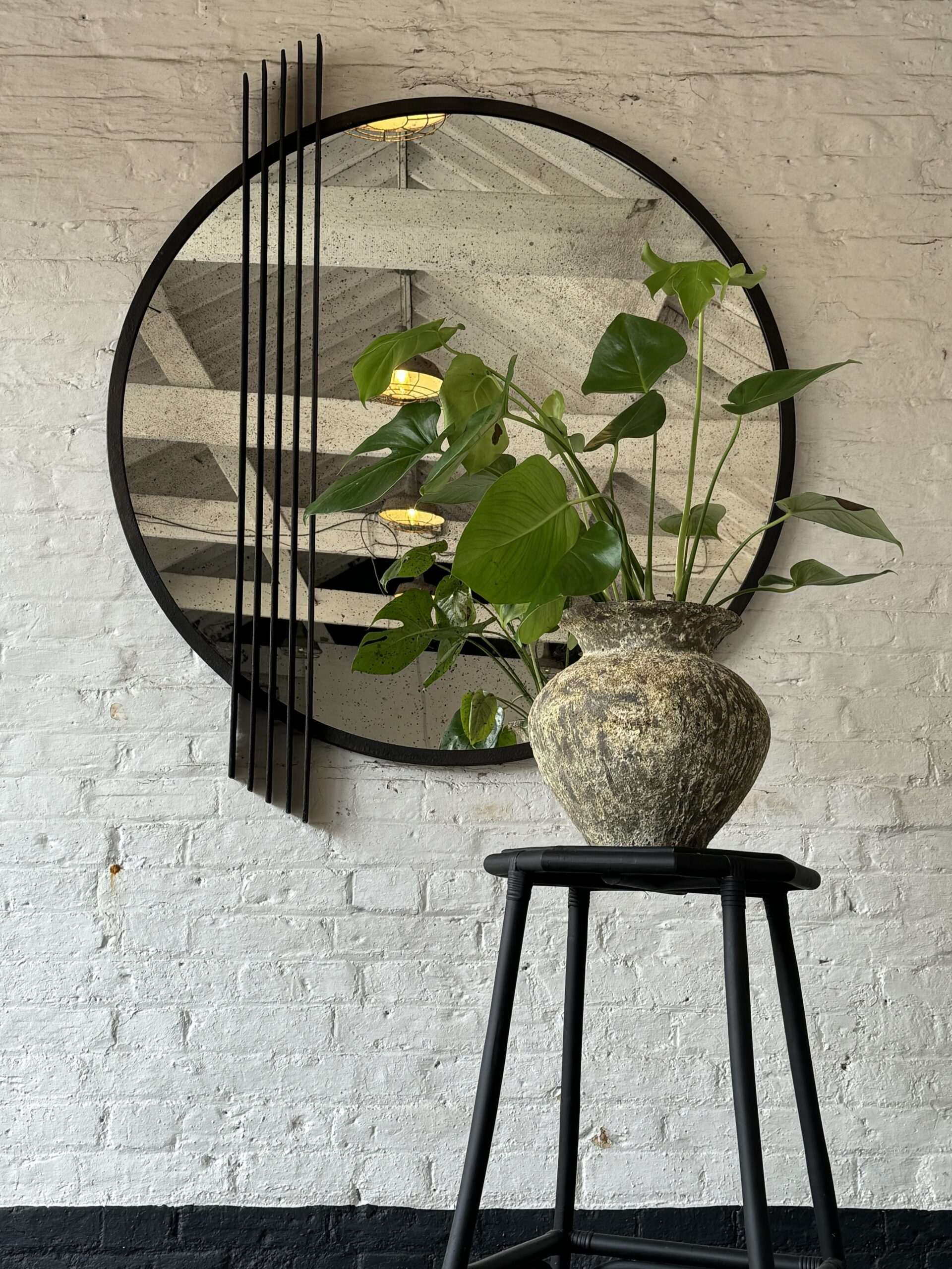 Aldgate Home Ltd