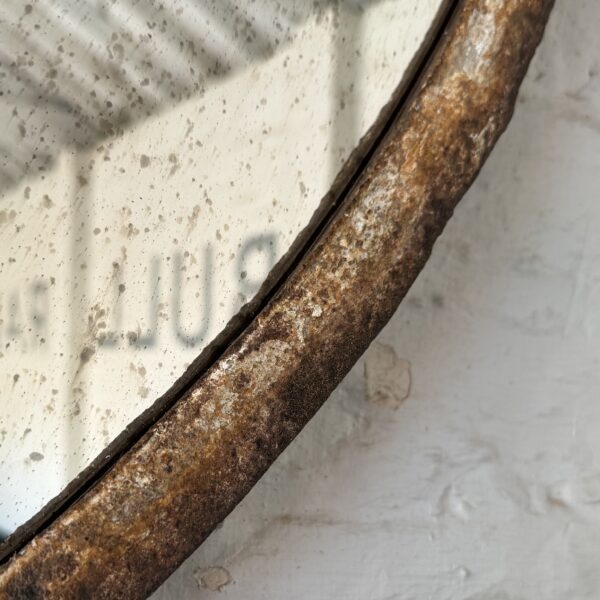 Aged-rustic-pation