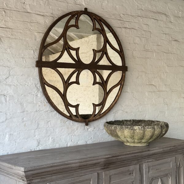 aldgatehome-qutrefoil-mirror