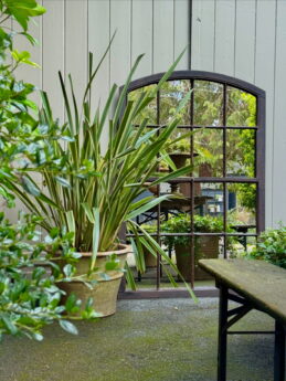 industrial-factory-mirror