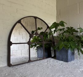 ARCHED-ALDGATE-MIRROR