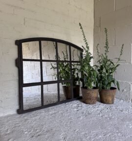landscape-window-mirror