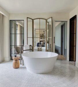 triptych-dressing-mirrors