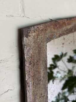 grey-rustic-patina-mirror
