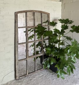 aldgatehome-Industrial-factory-mirror