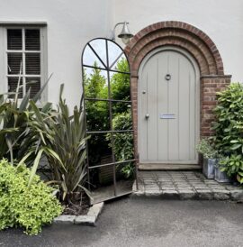 Tall-Arched-Belgina-Garden-mirror